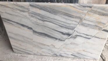 iran kafeli: Bütün növ mərmər və mərmər məhsullarının sifarişi kəsimi dekorasiyası — 10