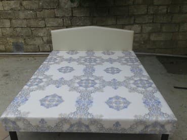 taxd: Kravat teze mohkem hazirlari var 2 neferlik taxt 110m olcu 150×195 1 — 4