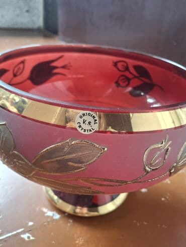 ручной гибочный инструмент: Meyvə qabi — 2