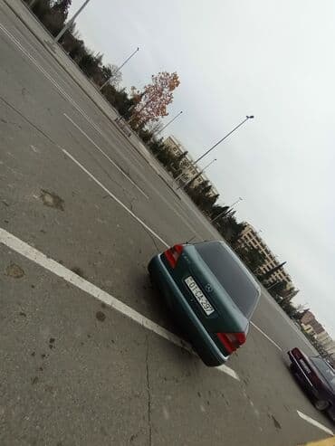 диски на зимнюю резину хендай элантра 2006: Mercedes-Benz 220: 2.2 l | 1994 il Sedan — 3