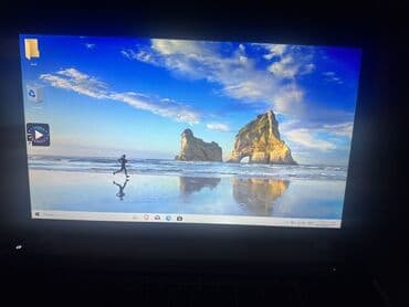 Planşetlər: İdeal vəziyətdə! Super vəziyətdə! Hec bir problemi YOXTUR! HP ProBook — 8