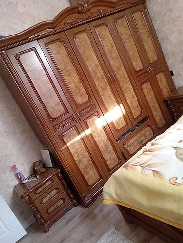 saatlarin alişi ve satişi: Tataq desti — 3