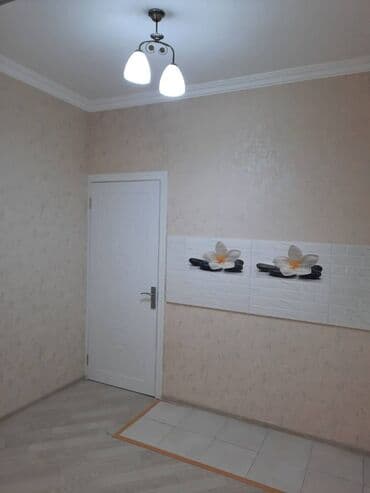 rabocide satilan evler: Bakı, 2 otaqlı, Köhnə tikili, m. Əhmədli, 60 kv. m — 6