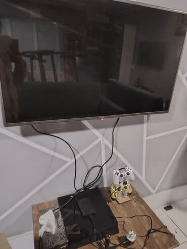 PS3 (Sony PlayStation 3): PlayStation oyun zalı – tam avadanlıqla - Bir neçə oyun guşəsi: hər — 6