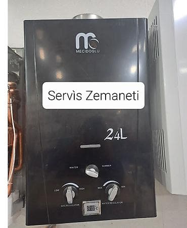 var box: Pitiminutka Yeni, Kredit yoxdur, Pulsuz çatdırılma — 2