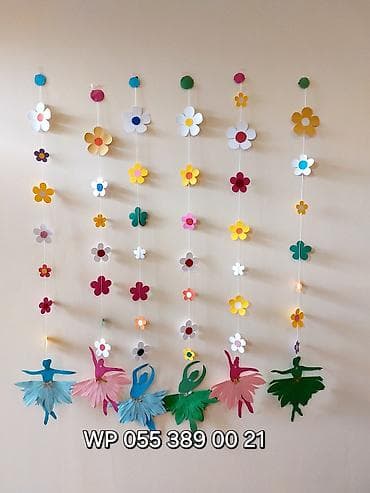 Asma Payız yarpaqları / material süni yarpaqlar. 15 azn (10 ədəd asma