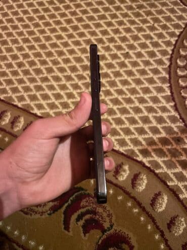 телефон fly cirrus 9: Tecno Camon 20 Pro, Face ID — 3