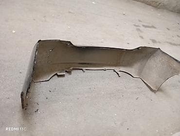 ucuz priuslar: Arxa, Toyota Piryus — 3