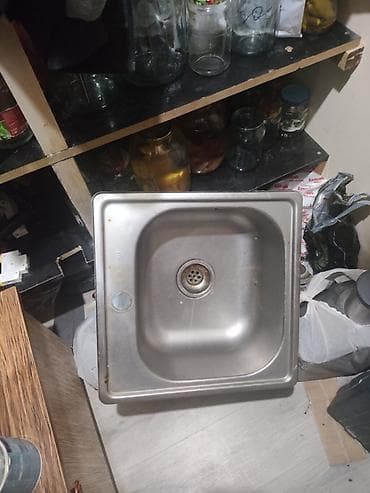 Beton və beton məmulatları: Salam yaxsi veziyetdedi wacap var — 2