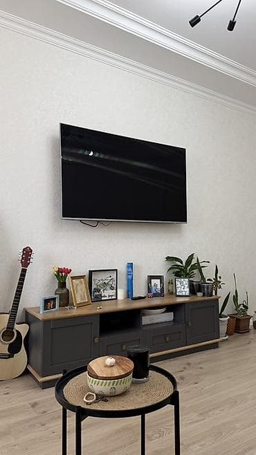 baksol evler: 2 otaqlı, Yeni tikili, 74 kv. m — 10