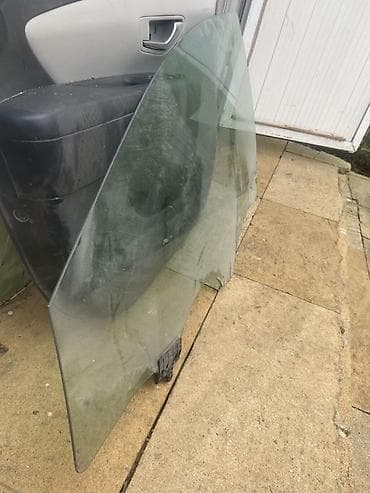 hunday i35: Hyundai tucson 2024 qapi susesi ideal vezyetdedir Hyundai yan — 2