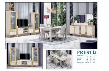 jozefin divanlar: Yeni, Açılmayan — 1