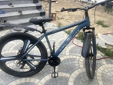 mini velosiped: Velosiped kiraya Velosiped kira Arenda velosiped Аренда велосипеда — 2