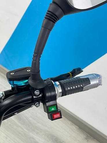 sukutur: - Voltrix Titan 2.0 — 9