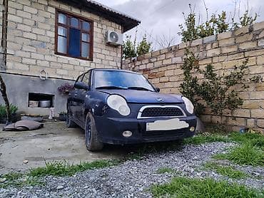 opel astra h fara: Salam masin Elil masinidir zapcast olur bele islek vezyyetdedir — 1