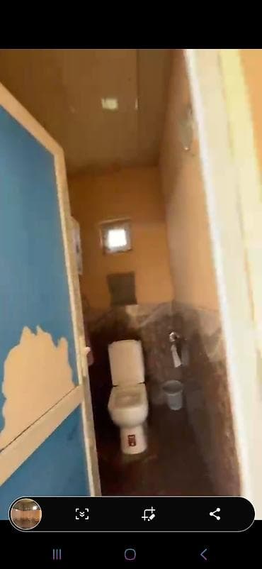 Tecili satilir 130 min Turkler qesebesi Imamzade yolu — 5