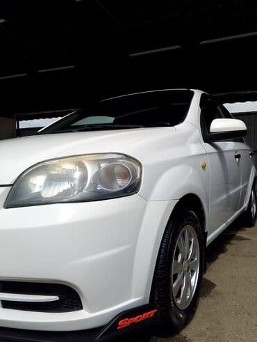 cruze stop led: Komplekt, Yaxın və uzaq vuran işıqlar Chevrolet, 2010 il, Orijinal, ABŞ, İşlənmiş — 4