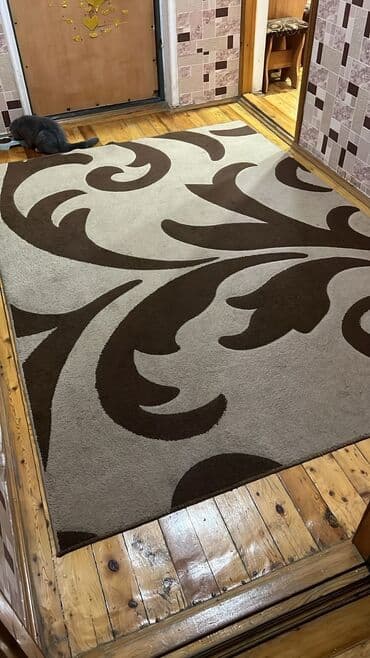 sumqayit xalca: Xalça Dekorativ, Kredit yoxdur — 1