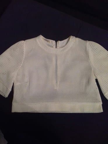 детский костюм русалки: Dest Eges boutique-den 90 azn-e alinib,1 defe geyilib tezedir hec bir — 4