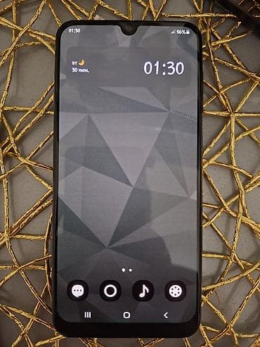 samsung bluetooth: Samsung Galaxy A50, 128 ГБ, цвет - Фиолетовый, Две SIM карты — 3