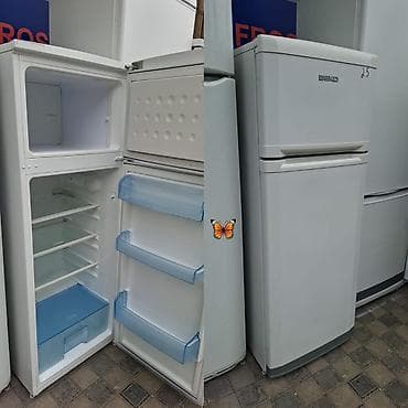 sharp soyuducu servis: SAMİRƏ kod ³⁰🦋(💵) Beko soyuducu defrost ağ 250m Yazılı şəkildə zəmanət — 1