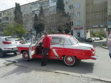 купе: Iş axtarıram . surucu. 30 il sukan arxasındayam — 1