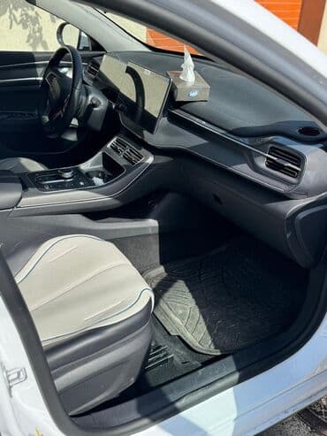 запчасти гольф 2: Byd Desdroyer 05✅ Ilkin odenis 2.500 azn ✅ 32 AY✅ Gunu 40 azn ✅ 3 — 7