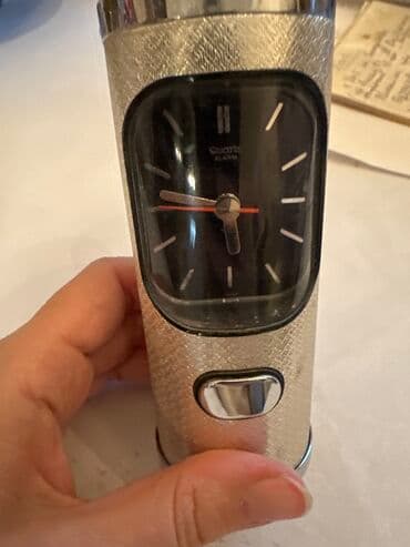 iqos iluma i: Saat aliwqan — 1