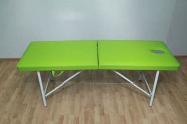 ikinci el kopiresorlar: Çamadan kuşetka masaj Masaj Estetik Kosmetoloji Salon malları Gözəllik — 3