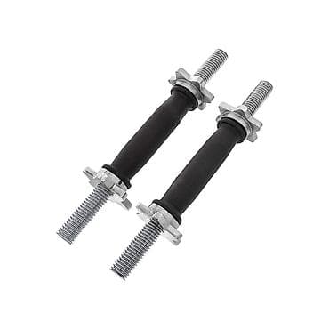 dambil: Qantellər, Yeni — 2