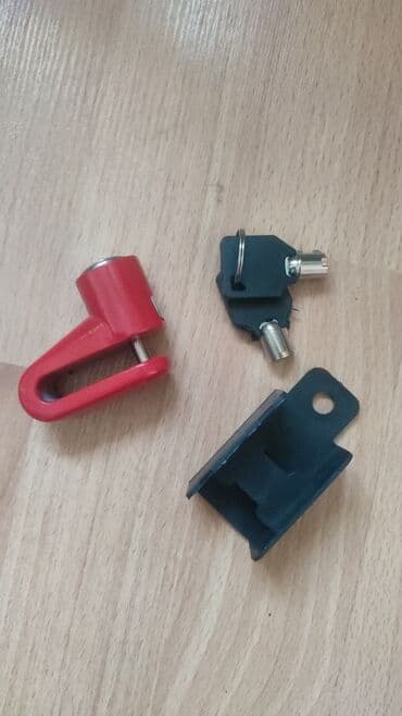 cube velosiped: İşlənmiş Şəhər velosipedi Bulls, 28", sürətlərin sayı: 16, Ünvandan götürmə — 10