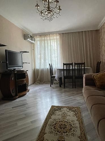 sarayda satilan evler: Yasamal rayonu, Elmlər metrosu yaxınlığı, BDU-nun yanında, köhnə — 4