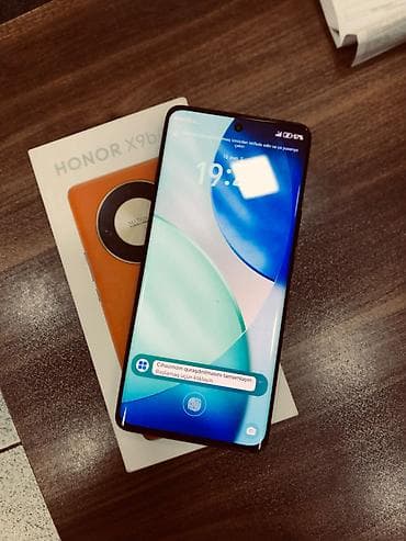 azerbaycan iphone 12 pro max: Honor 9X — 1