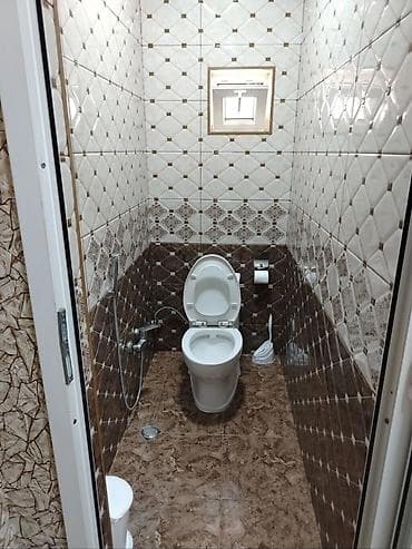 15 mine heyet evleri 2022: 56 kv. m, 2 otaqlı, Kombi, Qaz, İşıq — 6