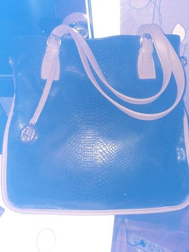 qaşlı çanta: Cox kaliteli cantalar☝️‼️‼️.100$ satilan mallardi.‼️‼️hem keyfiyyetli — 3