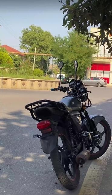 matasklet kredit: Salam tecili pul lazimdi deye satiram kredit barter yoxdu ancag nagd — 6