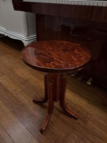 piano şekilleri: Piano, Belarus, Akustik — 3