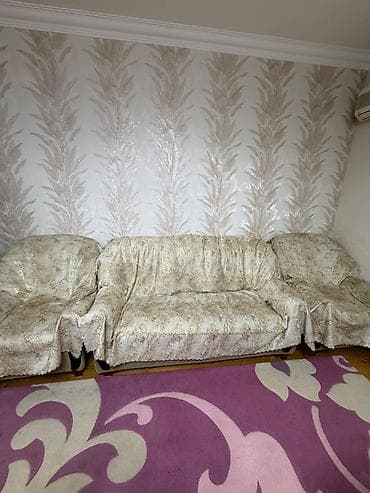 Divan, İşlənmiş, Açılmayan, Bazasız, Parça, Çatdırılma yoxdur lalafo.az -da Divan, İşlənmiş, Açılmayan, Bazasız, Parça, Çatdırılma yoxdur