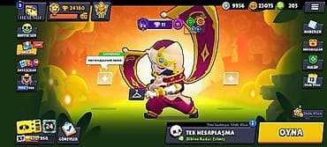 qizil uezuek type 1: Salam bravl hesani satilir qiymet 30 azn yalniz real alici ya boyuk — 8