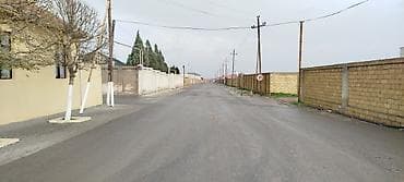 anqar nədir: Anbar və logistika kompleksi - Geniş, hündür tavanlı, metal karkaslı — 5