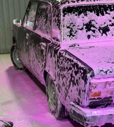 texnika satisi: Sağ sol krellər dəyişilib başqa ciddi problemi yoxdu gündəlik — 8