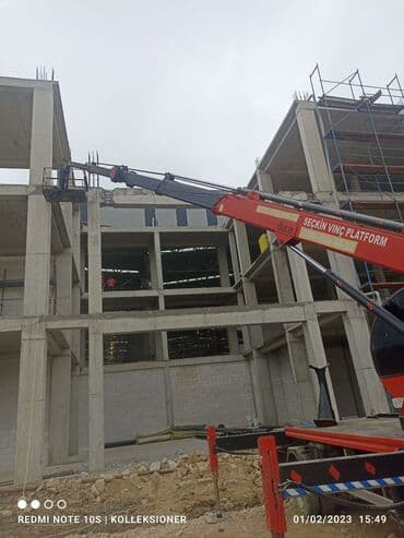 наливной пол баку цена: Beton kesme desme beton kəsmə deşmə - Beton kəsmə deşmə və — 3