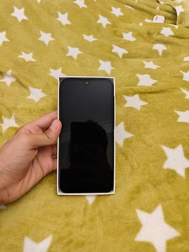 samsung 256gb ram 16: Samsung Galaxy A17, 256 GB, rəng - Qara, İki sim kartlı — 2