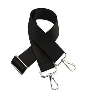 Çiyin çantası, Yeni