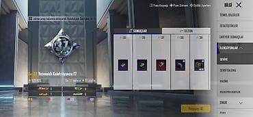 познание мира 2 класс мсо 2: PUBG Mobile hesabı – zəngin kolleksiya və nadir əşyalar Hesab — 6