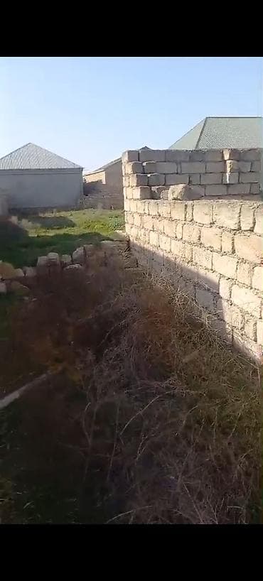 bagcali evler mtk: Tikinti — 3