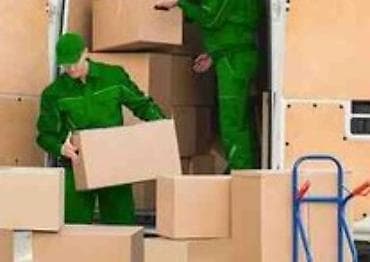 həzi aslanov: Fehle teleb olunur tiikinti sahesine cavan fehleler teleb — 3