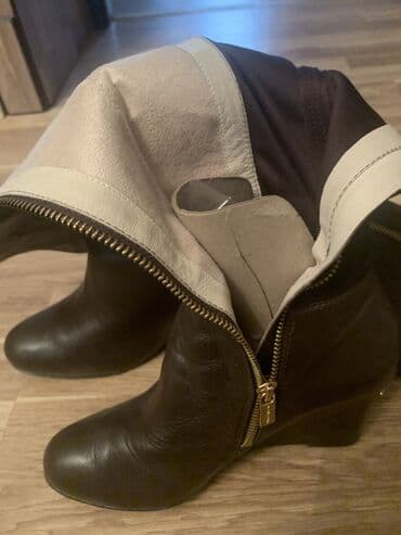 бус сапог грузовой в бишкеке: Sapoq — 1