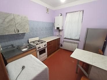 qubada tecili satilan ucuz evler: Lokbatanda iki otaqli ev kiraye verilir. Her bir seraiti var. Besinci — 3