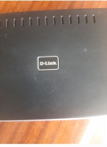 ən ucuz smartfonlar: İşlənmiş Smart TV boks — 2